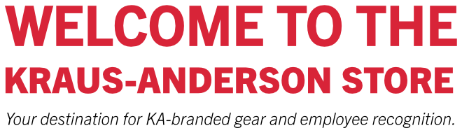 kraus-anderson logo